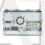 Автомагнитола Pioneer SPH-DA130DAB